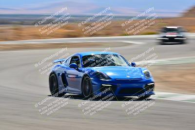 media/Sep-27-2025-Speed Ventures (Sat) [[6606706ef0]]/Green group/Turn 5/